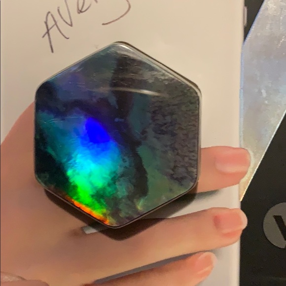 Pop sockets - Picture 2 of 3